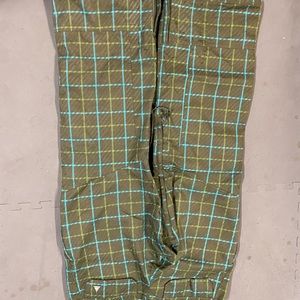 Burton DryRide snow ski snowboard pants men’s  medium